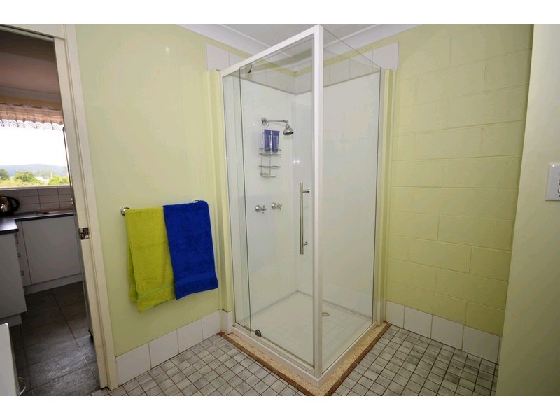 1 Lorne Street, Lowanna NSW 2450