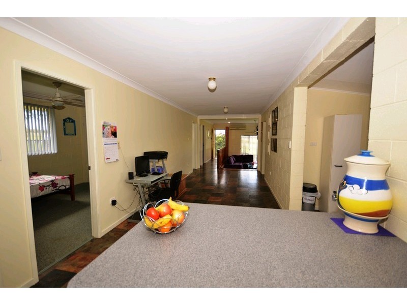 1 Lorne Street, Lowanna NSW 2450