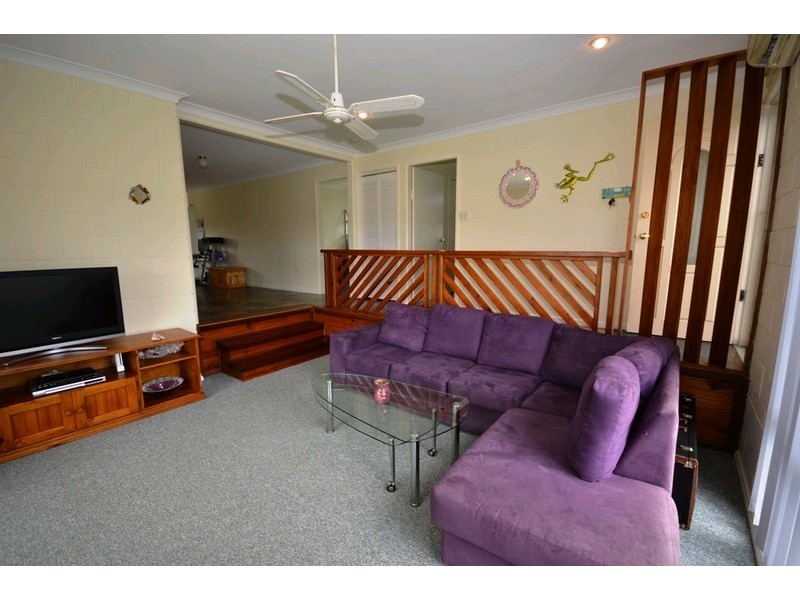 1 Lorne Street, Lowanna NSW 2450