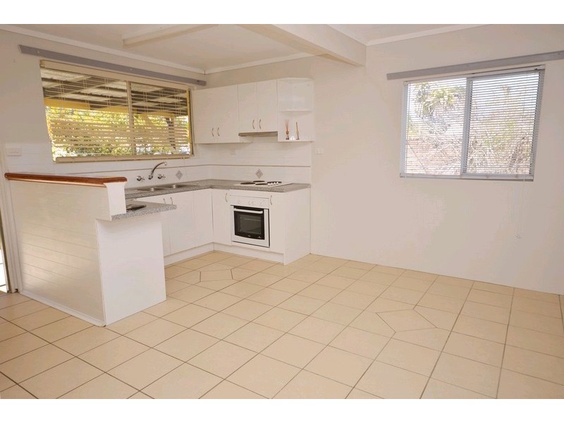 8 Grevillia Avenue, Mylestom NSW 2454