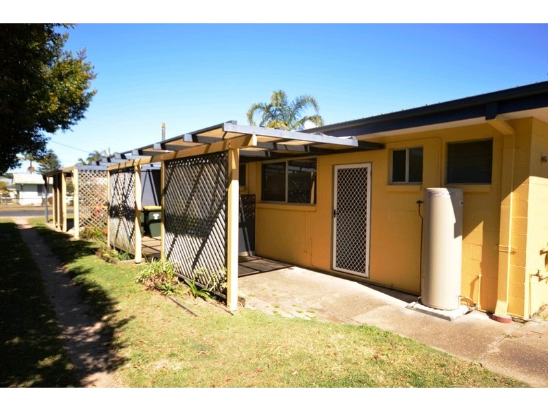 8 Grevillia Avenue, Mylestom NSW 2454