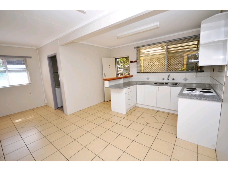 8 Grevillia Avenue, Mylestom NSW 2454