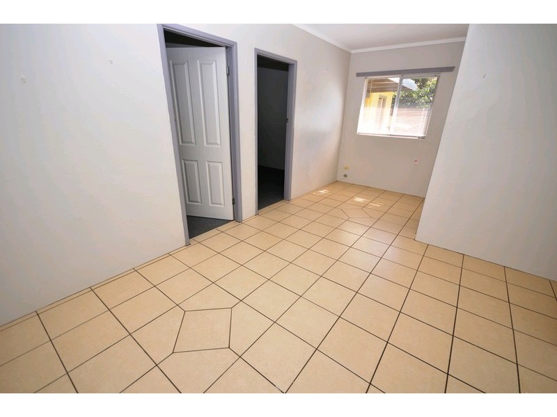 8 Grevillia Avenue, Mylestom NSW 2454