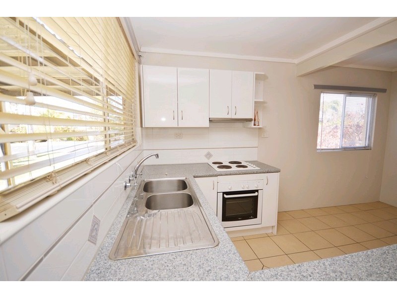 8 Grevillia Avenue, Mylestom NSW 2454