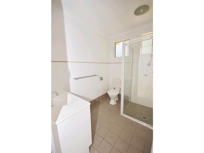 8 Grevillia Avenue, Mylestom NSW 2454