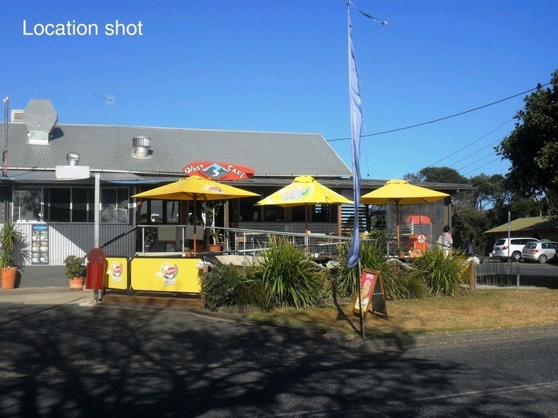 8 Grevillia Avenue, Mylestom NSW 2454