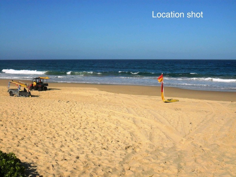 8 Grevillia Avenue, Mylestom NSW 2454