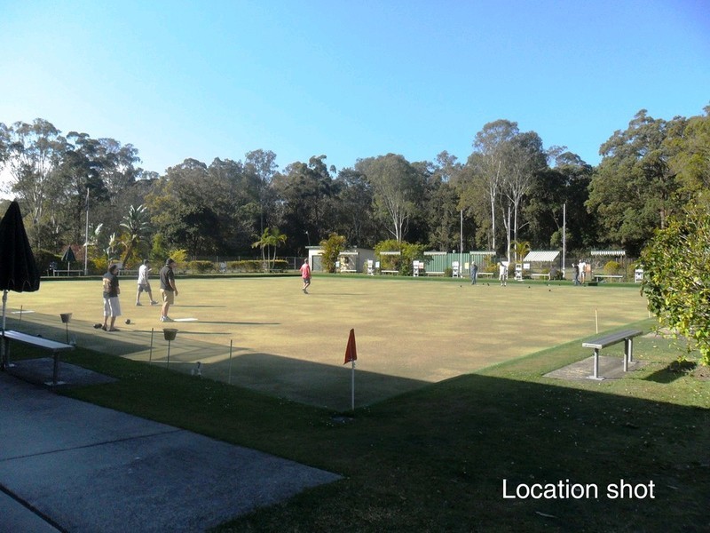 8 Grevillia Avenue, Mylestom NSW 2454