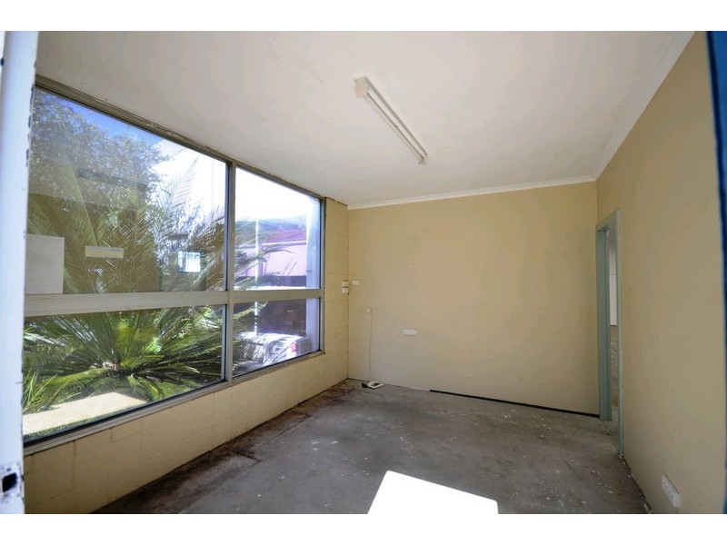 10/2-8 Marcia Street, Coffs Harbour NSW 2450