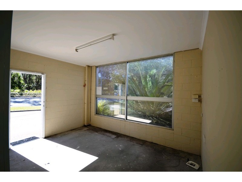 10/2-8 Marcia Street, Coffs Harbour NSW 2450