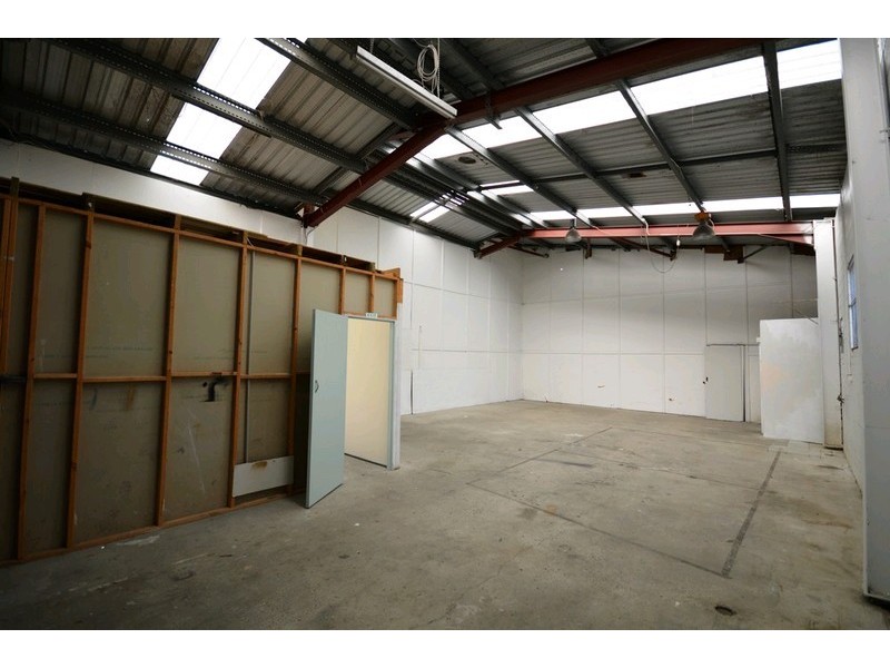 10/2-8 Marcia Street, Coffs Harbour NSW 2450