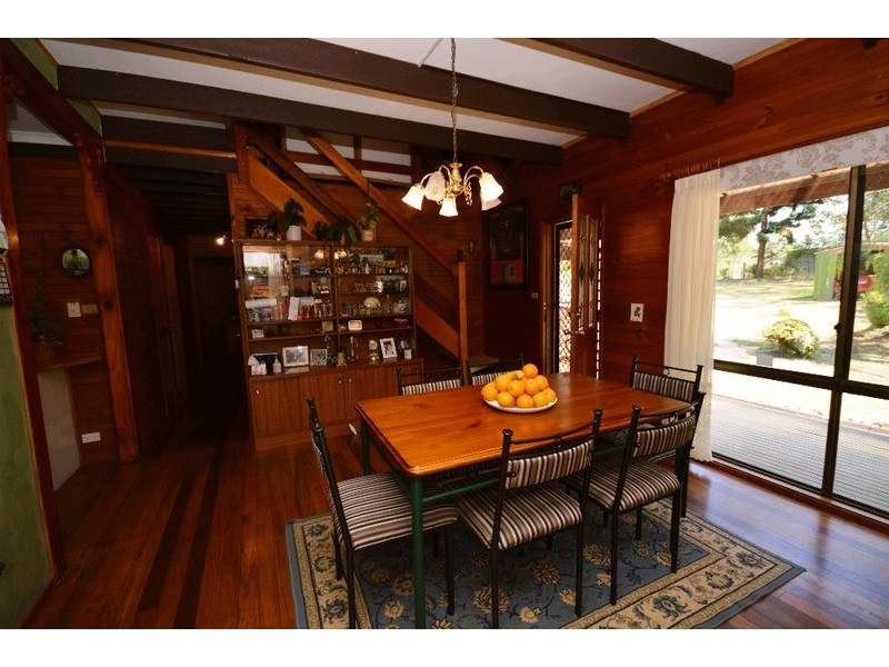 16 Kingfisher Avenue, Glenreagh NSW 2450