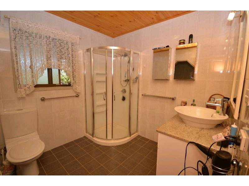 16 Kingfisher Avenue, Glenreagh NSW 2450