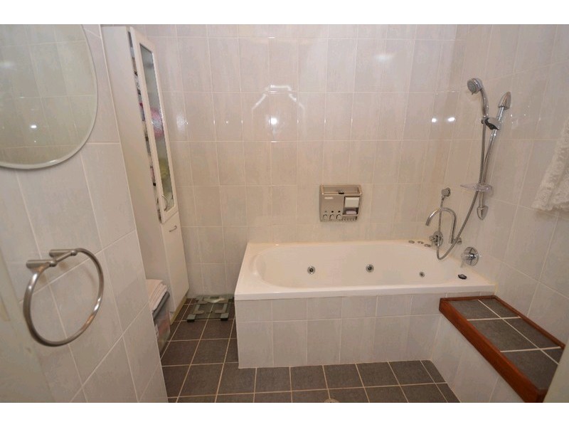 16 Kingfisher Avenue, Glenreagh NSW 2450