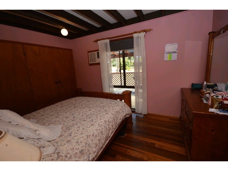 16 Kingfisher Avenue, Glenreagh NSW 2450