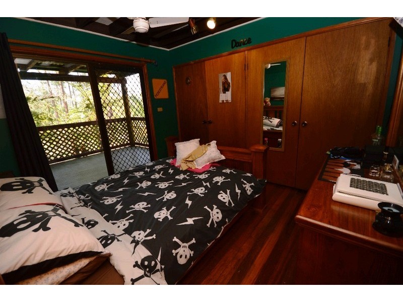 16 Kingfisher Avenue, Glenreagh NSW 2450