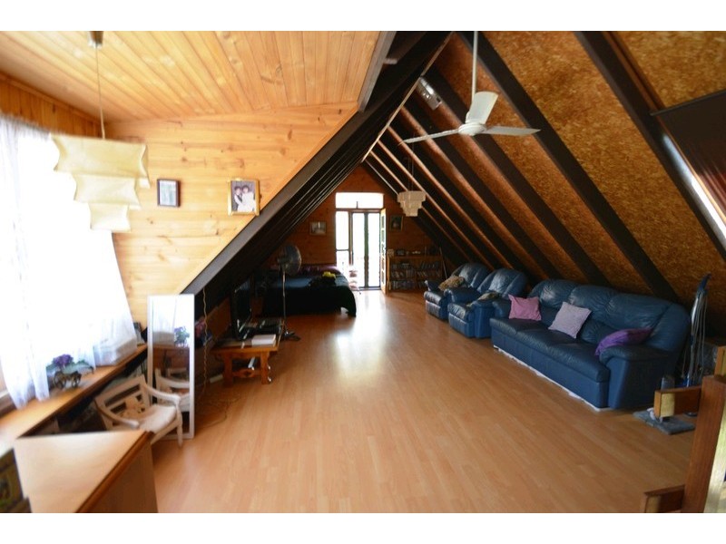 16 Kingfisher Avenue, Glenreagh NSW 2450