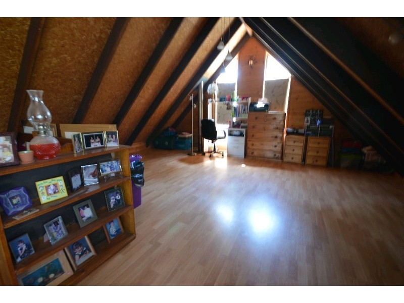 16 Kingfisher Avenue, Glenreagh NSW 2450