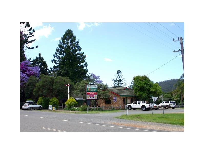16 Kingfisher Avenue, Glenreagh NSW 2450