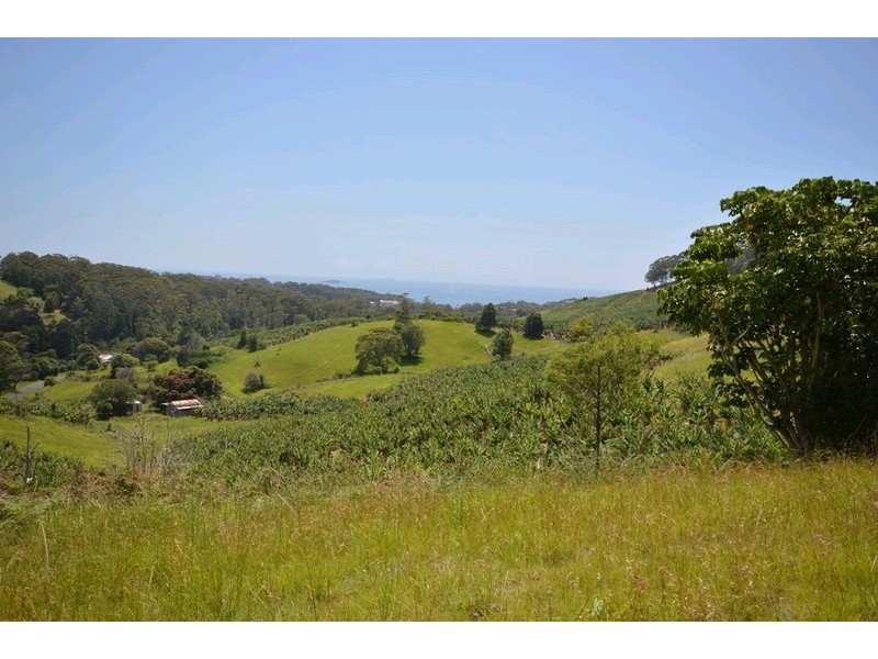 108 West Korora Road, Coffs Harbour NSW 2450