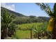 108 West Korora Road, Coffs Harbour NSW 2450
