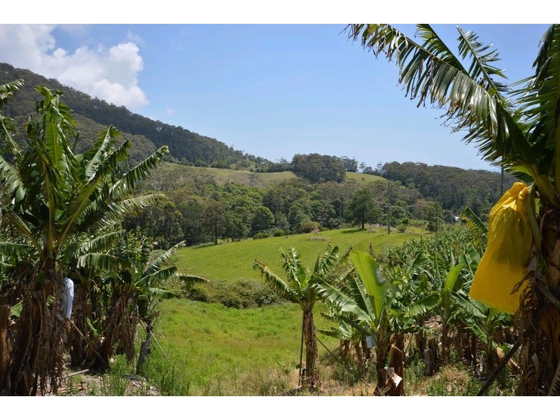 108 West Korora Road, Coffs Harbour NSW 2450