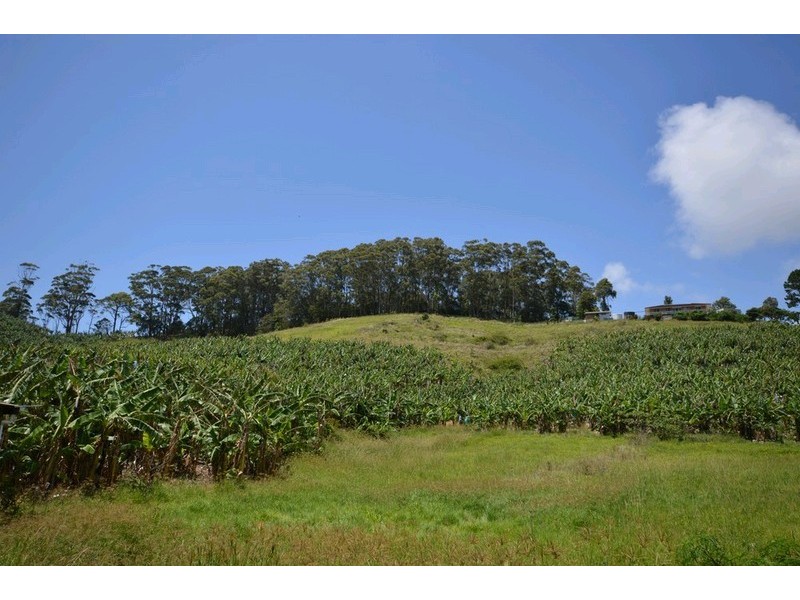 108 West Korora Road, Coffs Harbour NSW 2450