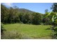 108 West Korora Road, Coffs Harbour NSW 2450