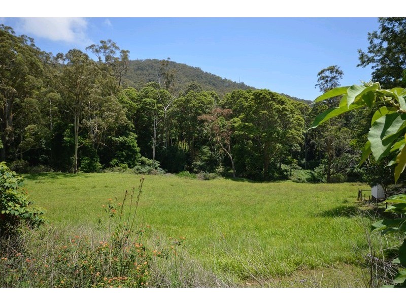 108 West Korora Road, Coffs Harbour NSW 2450