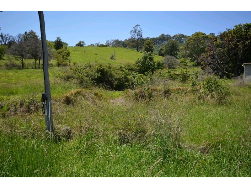 108 West Korora Road, Coffs Harbour NSW 2450