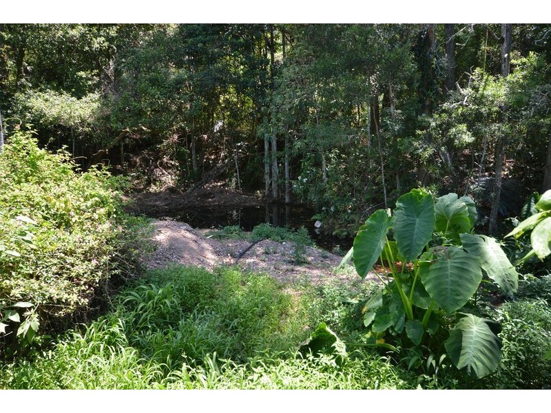 108 West Korora Road, Coffs Harbour NSW 2450