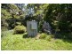 108 West Korora Road, Coffs Harbour NSW 2450