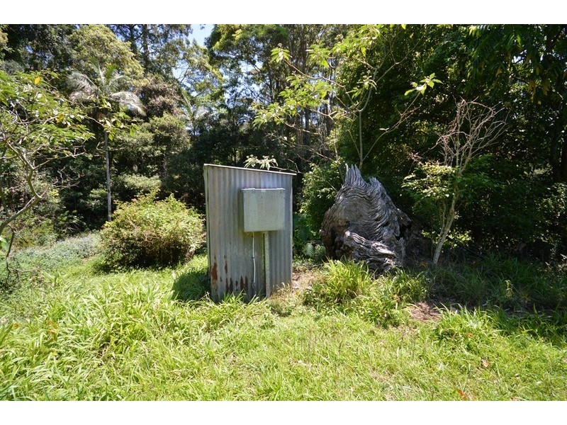 108 West Korora Road, Coffs Harbour NSW 2450