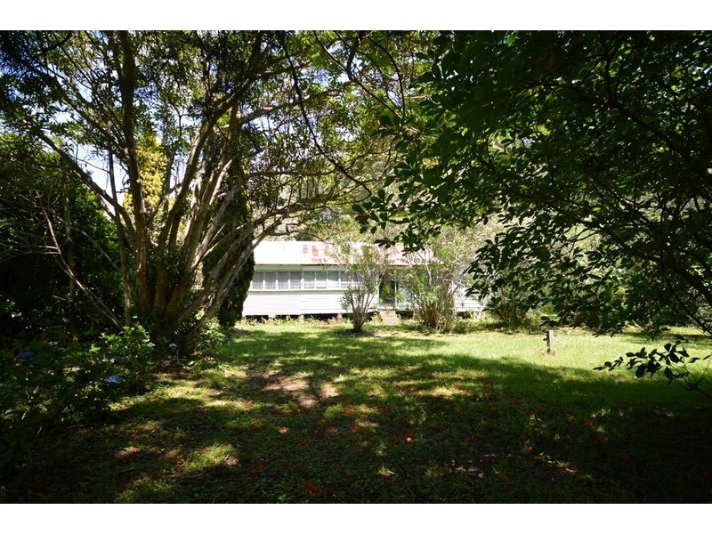 108 West Korora Road, Coffs Harbour NSW 2450