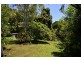 108 West Korora Road, Coffs Harbour NSW 2450