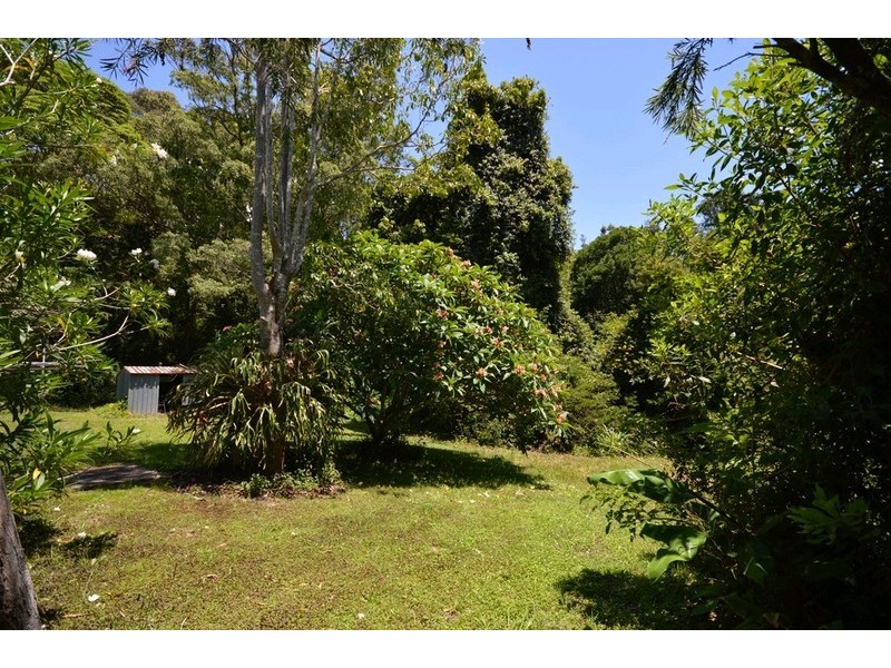 108 West Korora Road, Coffs Harbour NSW 2450