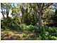 108 West Korora Road, Coffs Harbour NSW 2450