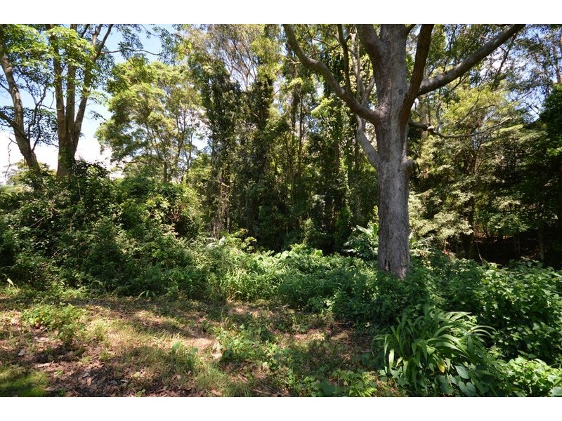 108 West Korora Road, Coffs Harbour NSW 2450