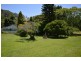 108 West Korora Road, Coffs Harbour NSW 2450