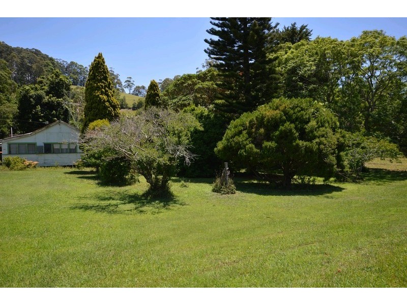 108 West Korora Road, Coffs Harbour NSW 2450