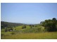 108 West Korora Road, Coffs Harbour NSW 2450