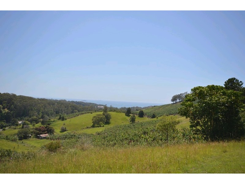 108 West Korora Road, Coffs Harbour NSW 2450