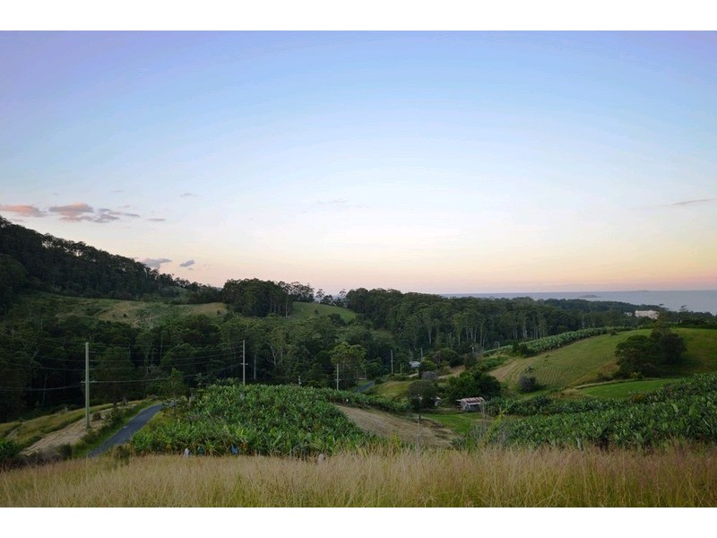 108 West Korora Road, Coffs Harbour NSW 2450