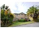 1/5 Trafalgar Lane, Woolgoolga NSW 2456