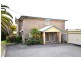 1/5 Trafalgar Lane, Woolgoolga NSW 2456