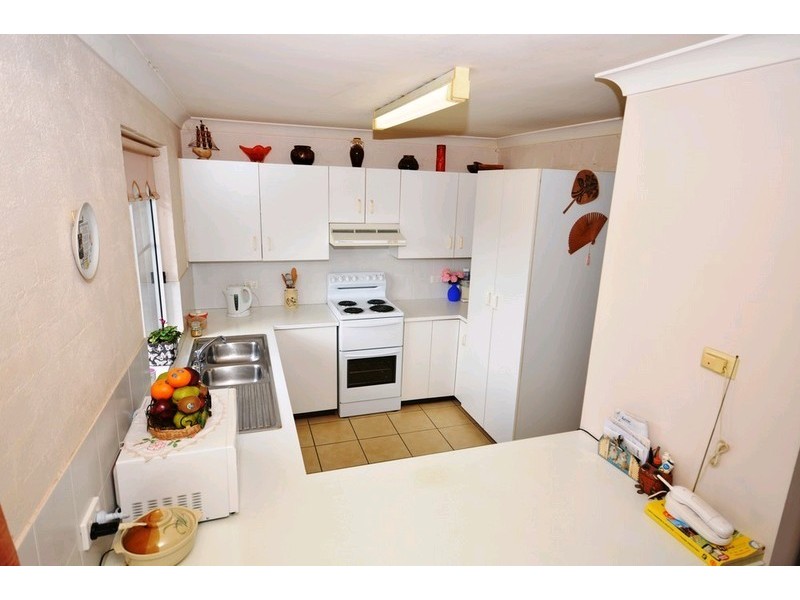 1/5 Trafalgar Lane, Woolgoolga NSW 2456