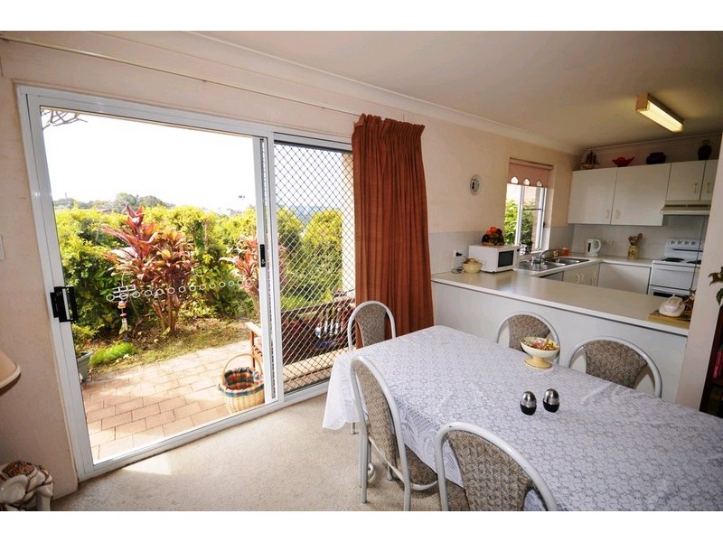 1/5 Trafalgar Lane, Woolgoolga NSW 2456