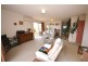 1/5 Trafalgar Lane, Woolgoolga NSW 2456