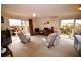 1/5 Trafalgar Lane, Woolgoolga NSW 2456