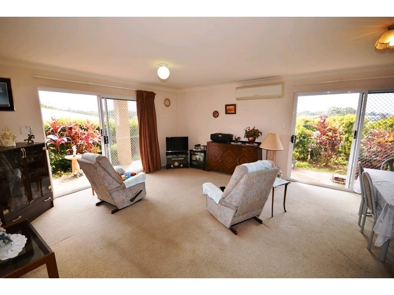 1/5 Trafalgar Lane, Woolgoolga NSW 2456